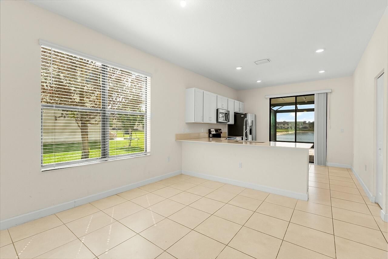 10156 W Villa Circle, Vero Beach, FL 32966 Photo