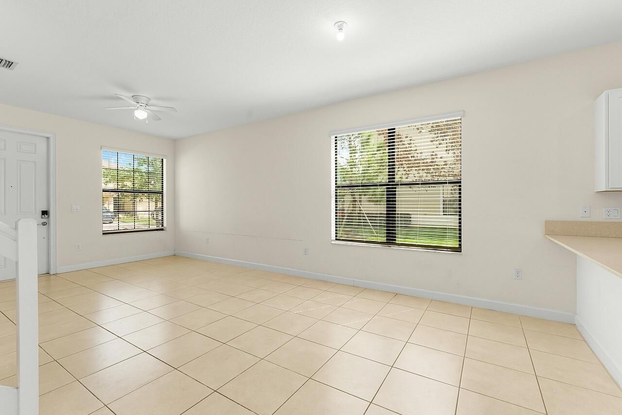 10156 W Villa Circle, Vero Beach, FL 32966 Photo