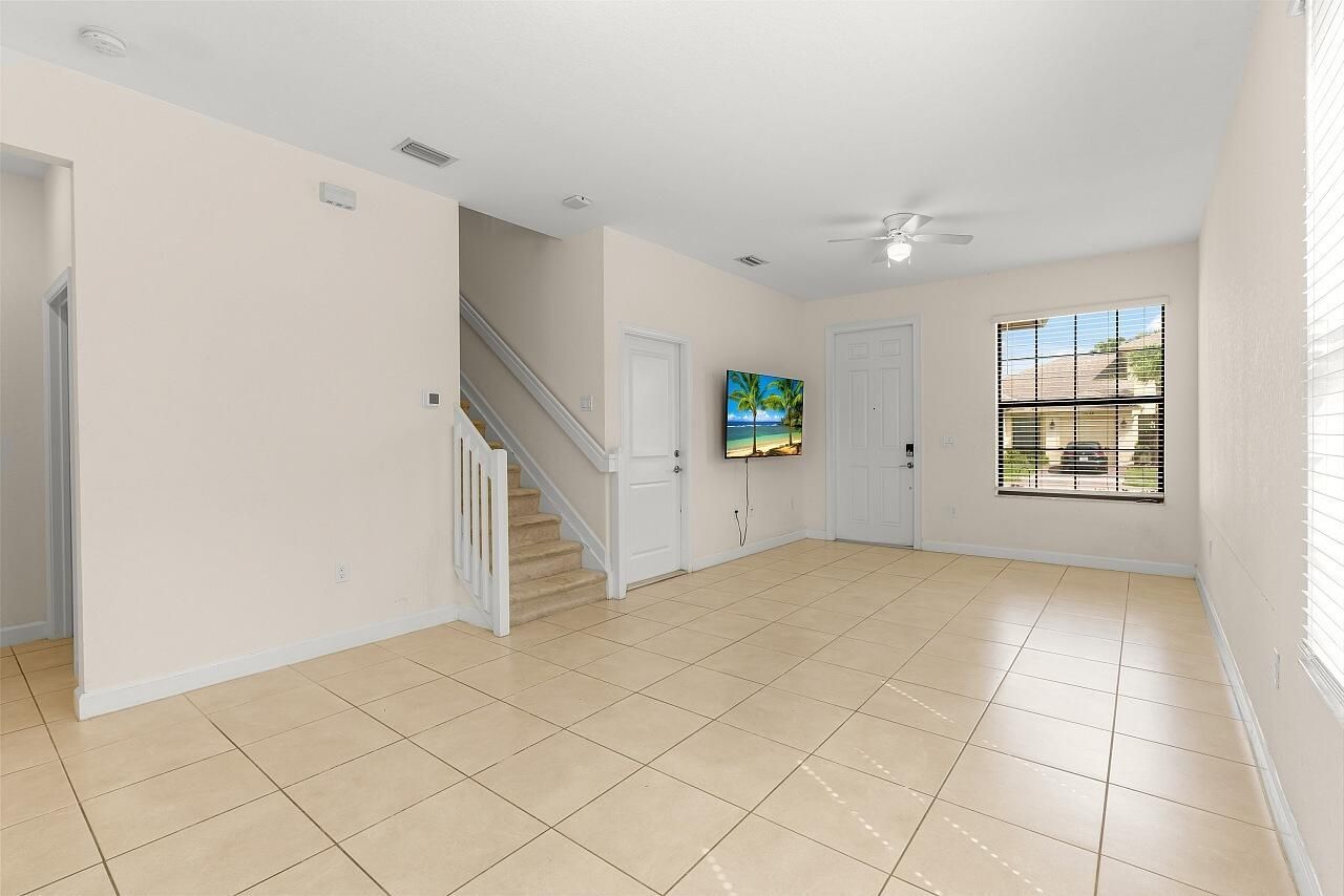 10156 W Villa Circle, Vero Beach, FL 32966 Photo