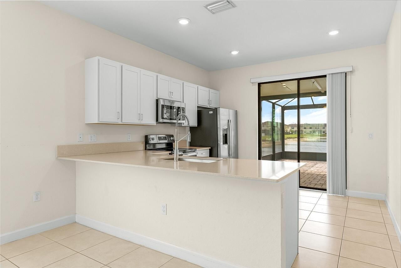 10156 W Villa Circle, Vero Beach, FL 32966 Photo