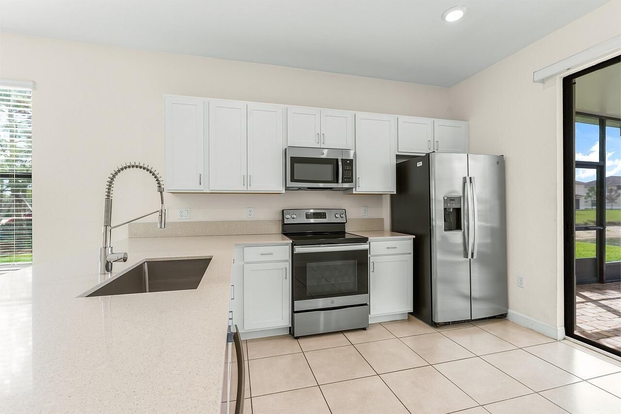 10156 W Villa Circle, Vero Beach, FL 32966 Photo