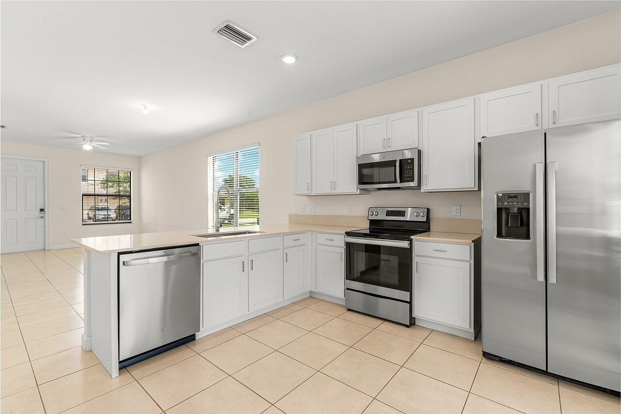 10156 W Villa Circle, Vero Beach, FL 32966 Photo