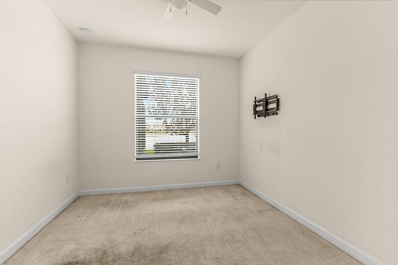 10156 W Villa Circle, Vero Beach, FL 32966 Photo