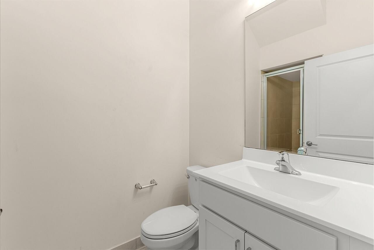 10156 W Villa Circle, Vero Beach, FL 32966 Photo