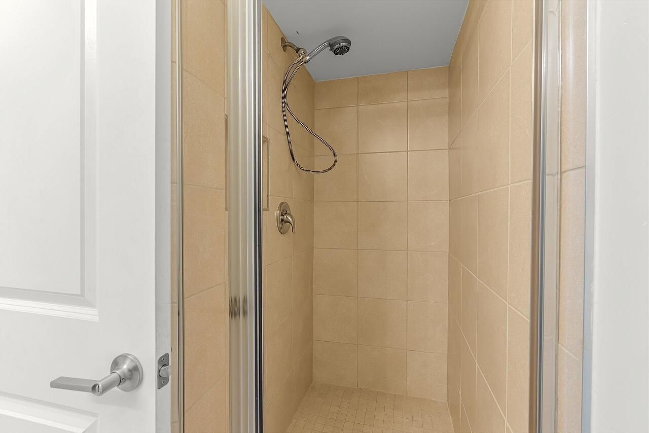 10156 W Villa Circle, Vero Beach, FL 32966 Photo