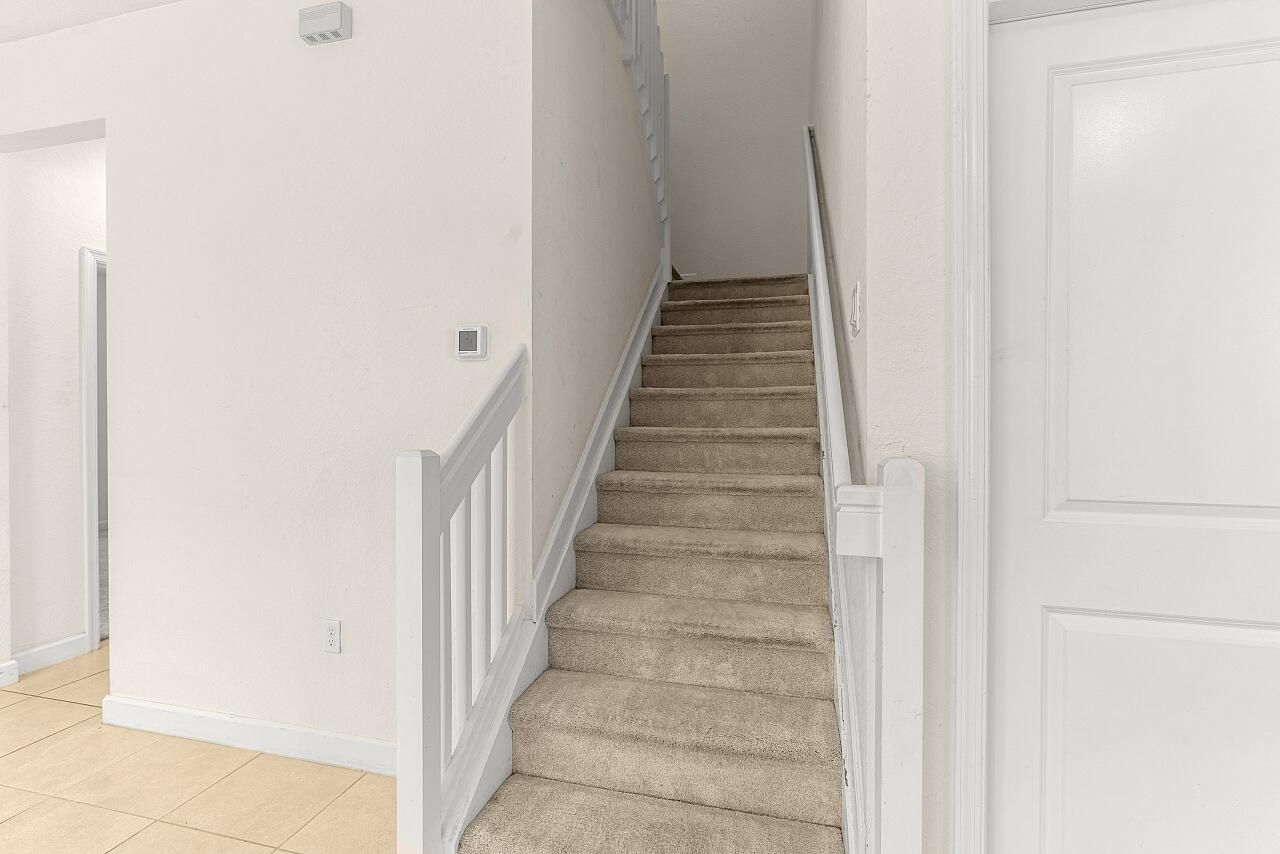 10156 W Villa Circle, Vero Beach, FL 32966 Photo