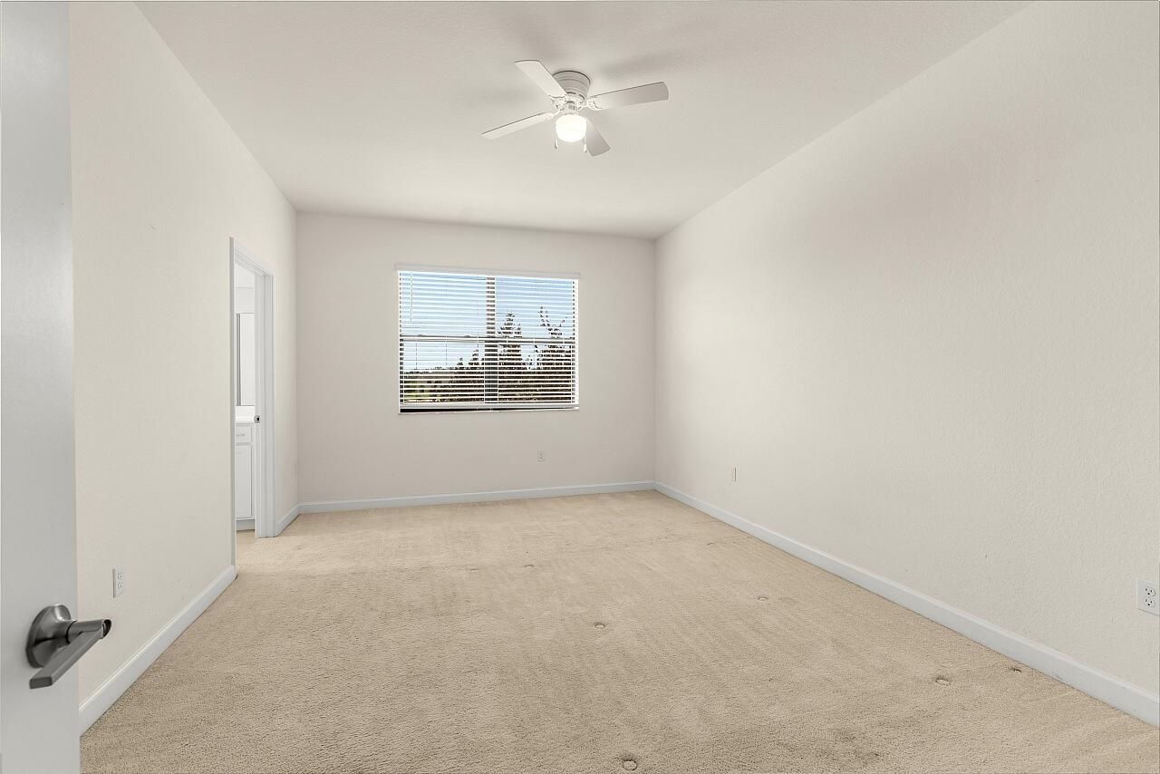 10156 W Villa Circle, Vero Beach, FL 32966 Photo