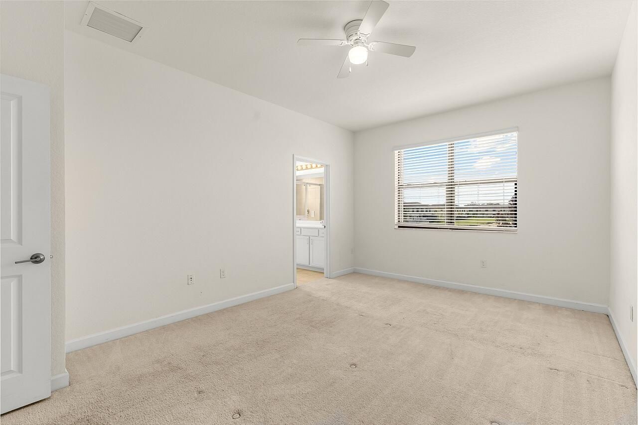 10156 W Villa Circle, Vero Beach, FL 32966 Photo