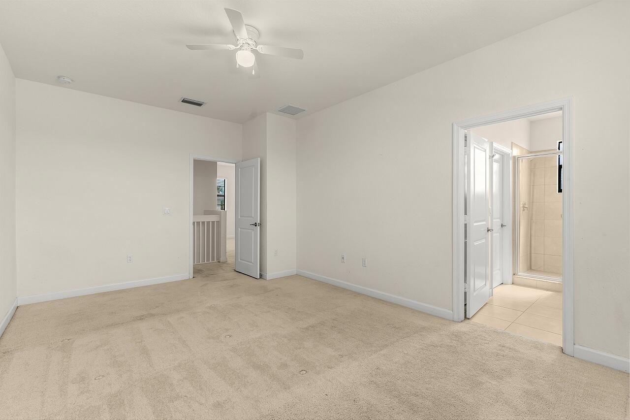 10156 W Villa Circle, Vero Beach, FL 32966 Photo