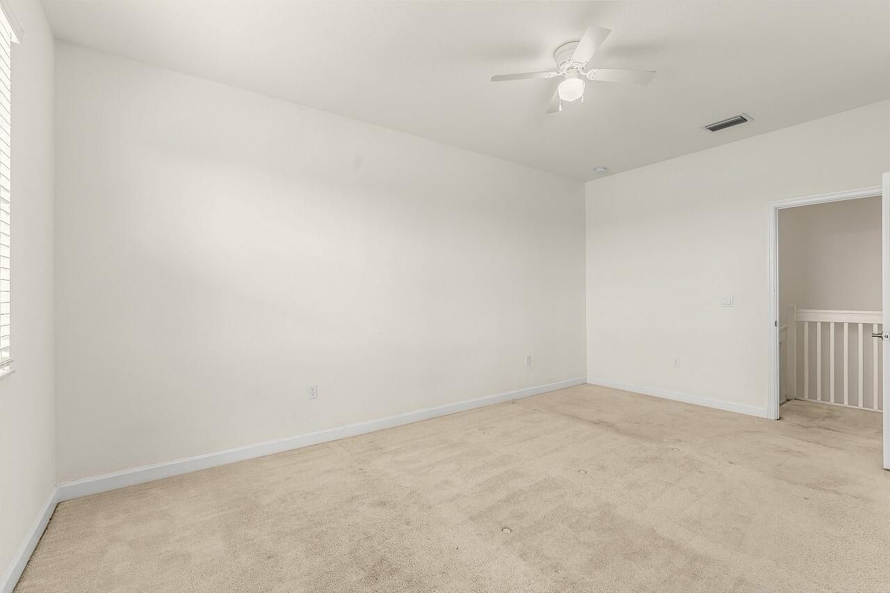 10156 W Villa Circle, Vero Beach, FL 32966 Photo