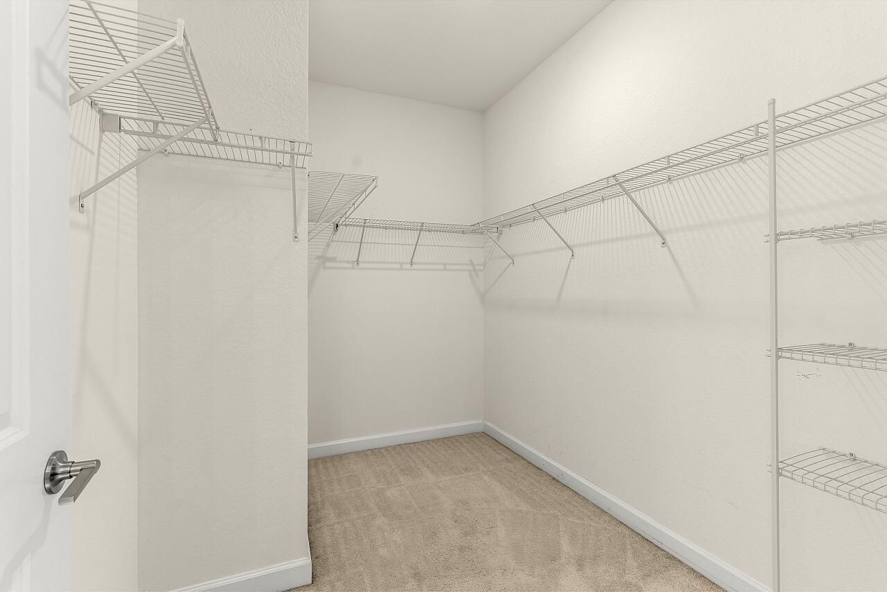 10156 W Villa Circle, Vero Beach, FL 32966 Photo