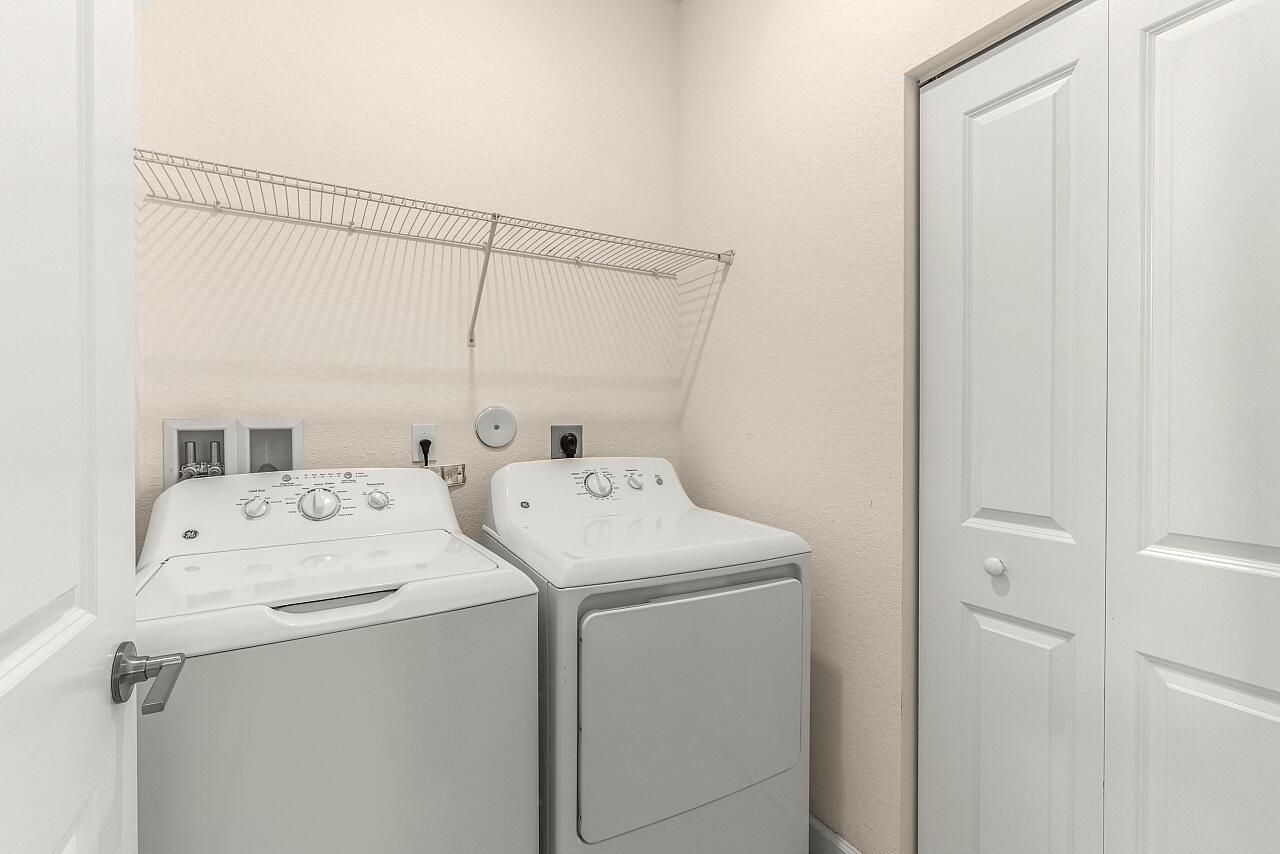 10156 W Villa Circle, Vero Beach, FL 32966 Photo