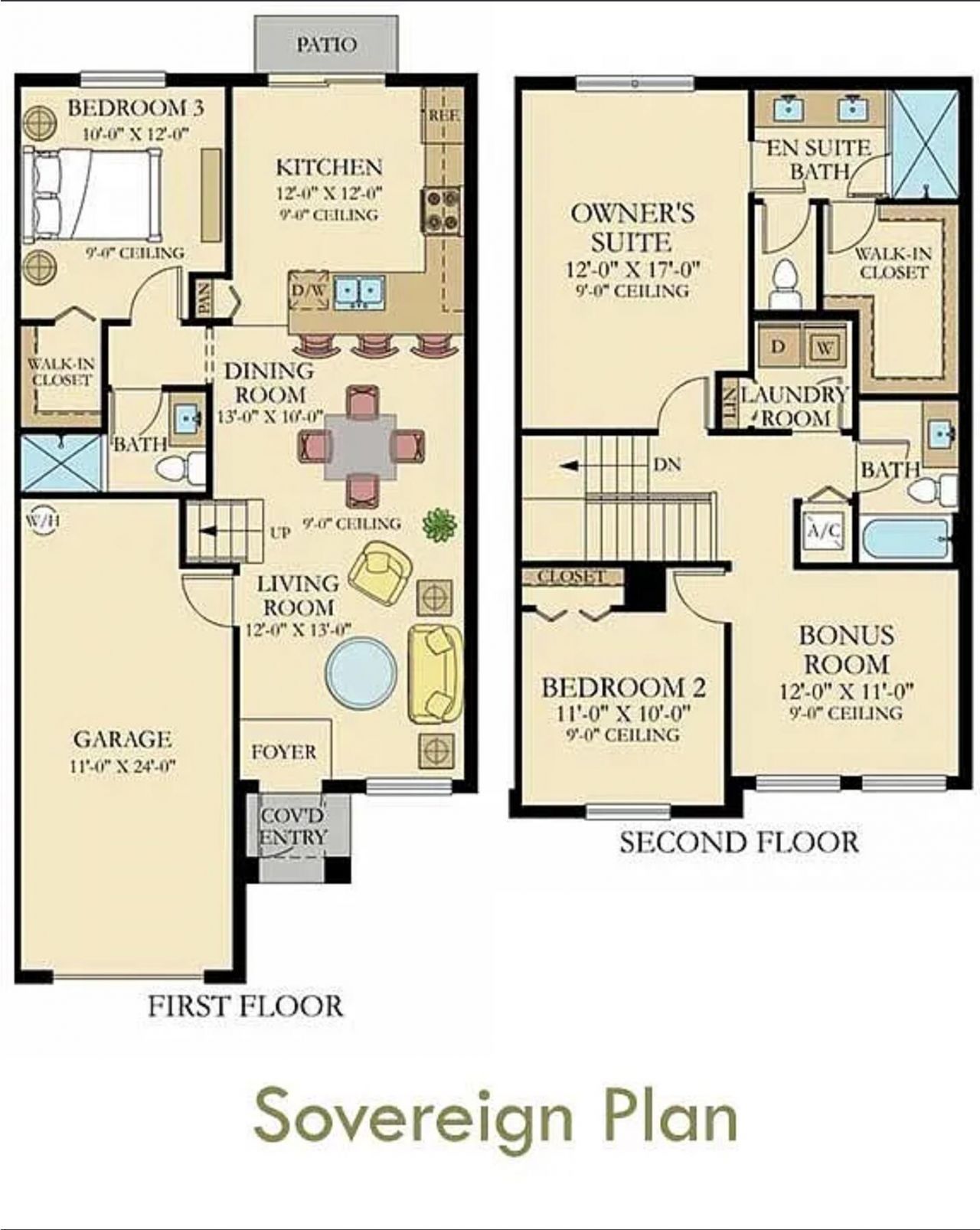 10156 W Villa Circle, Vero Beach, FL 32966 Photo