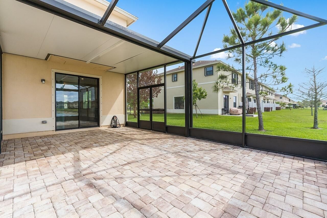 10156 W Villa Circle, Vero Beach, FL 32966 Photo