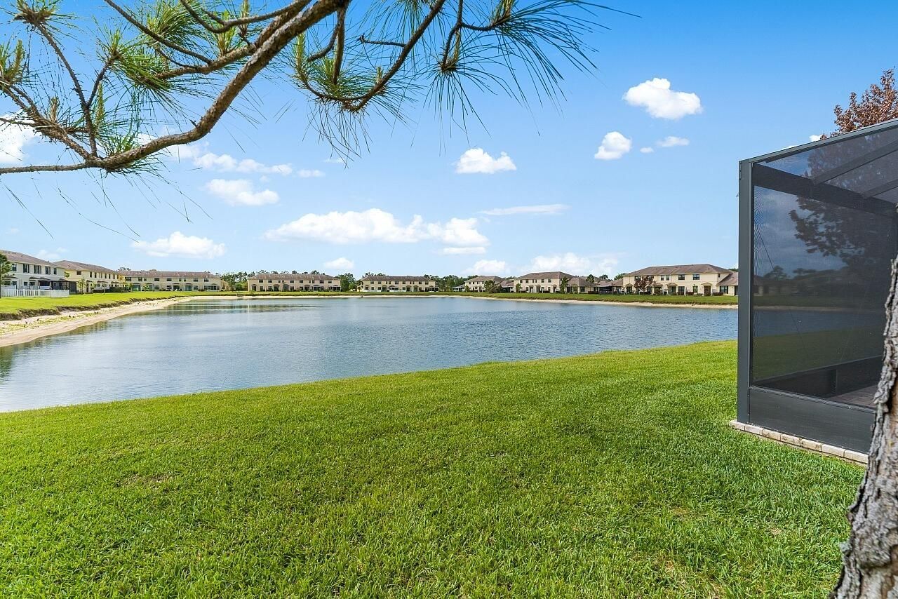 10156 W Villa Circle, Vero Beach, FL 32966 Photo