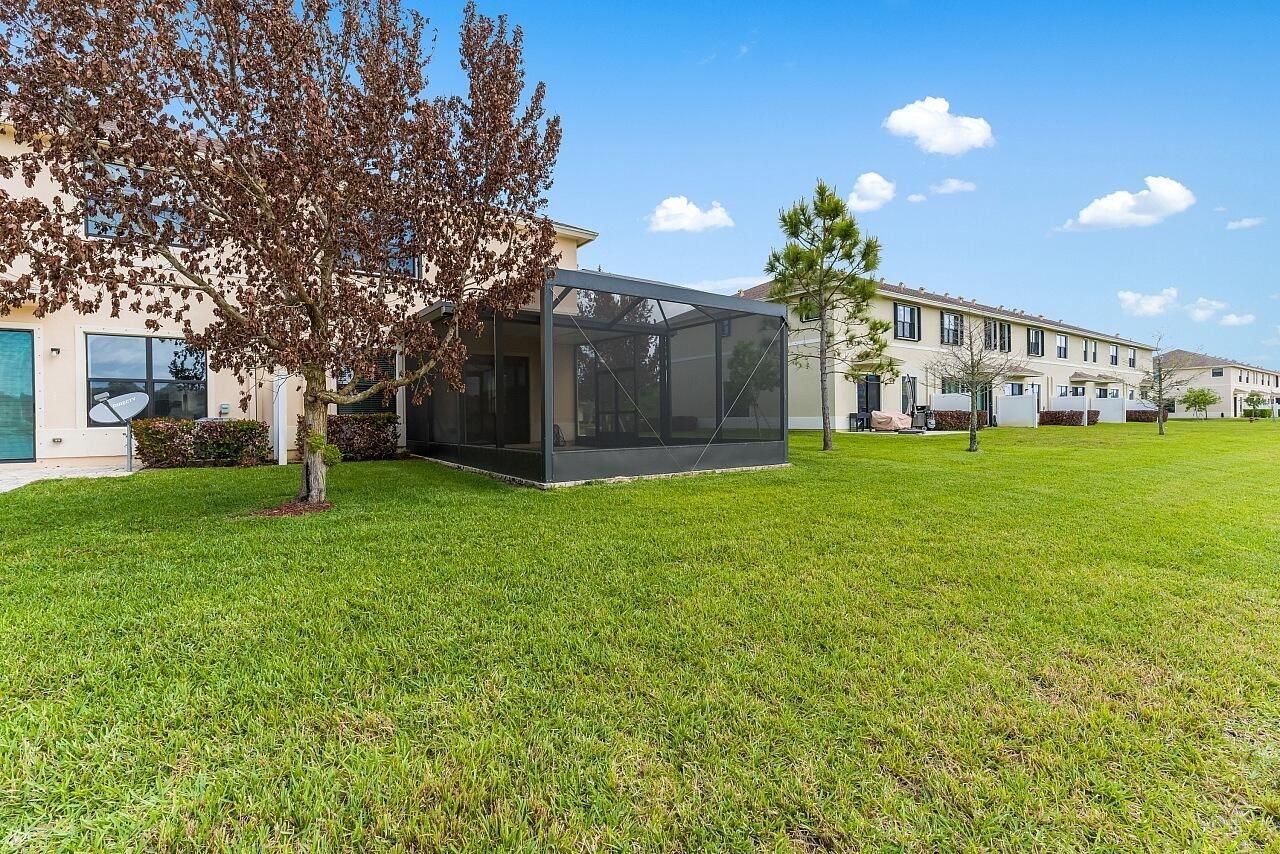 10156 W Villa Circle, Vero Beach, FL 32966 Photo