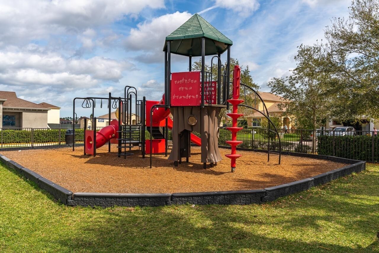 10156 W Villa Circle, Vero Beach, FL 32966 Photo