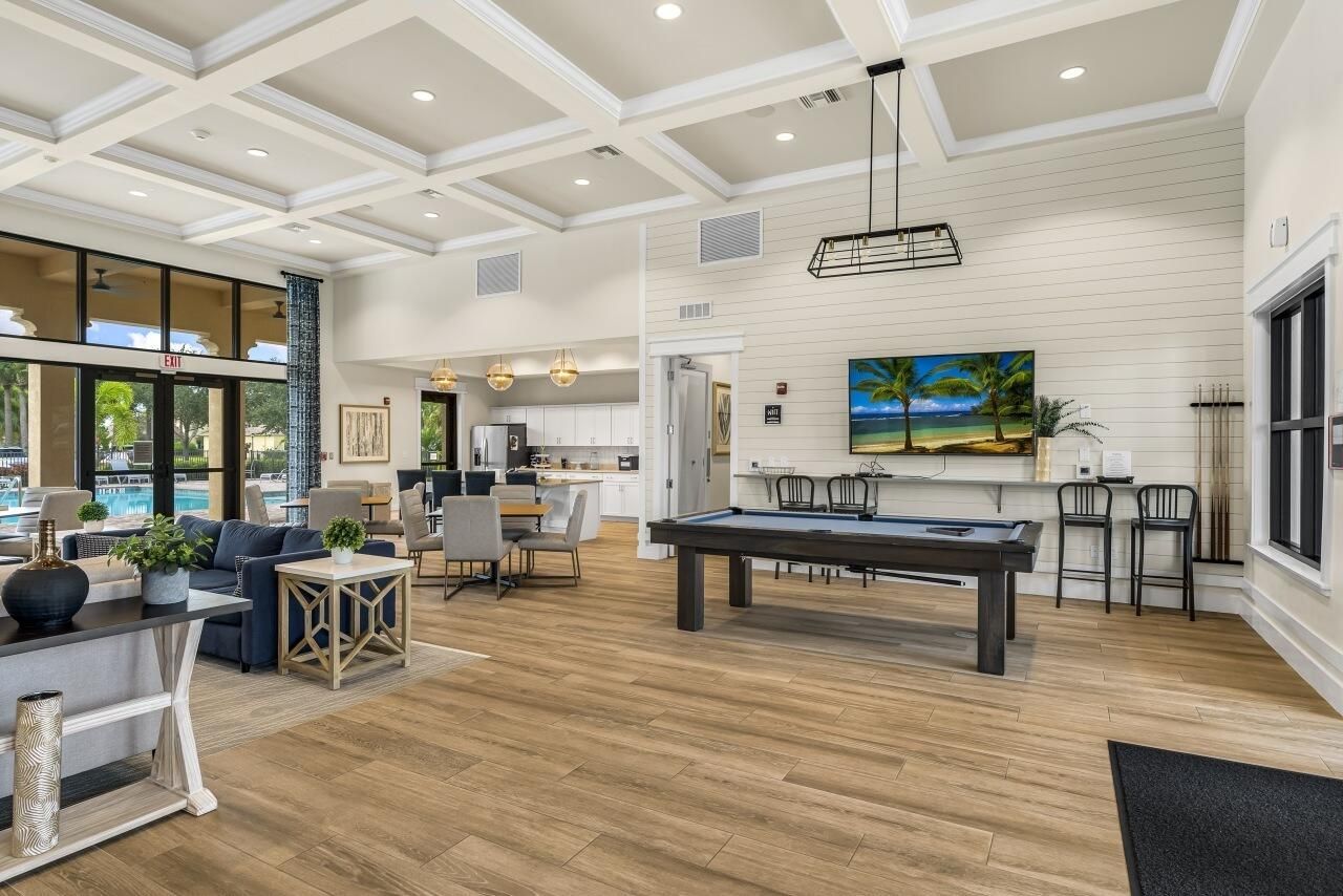 10156 W Villa Circle, Vero Beach, FL 32966 Photo