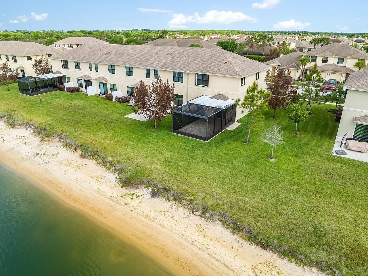 10156 W Villa Circle, Vero Beach, FL 32966 Photo