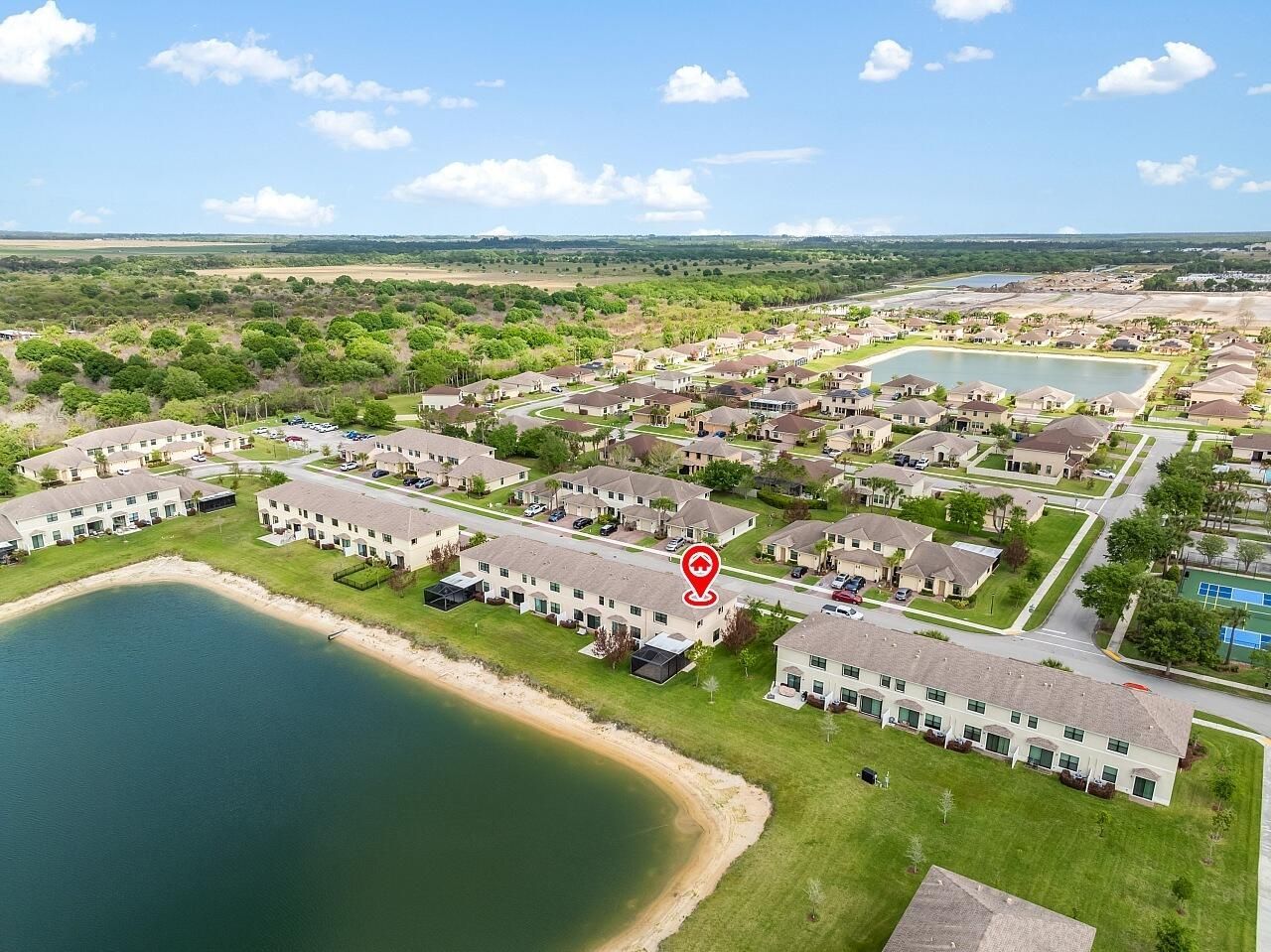 10156 W Villa Circle, Vero Beach, FL 32966 Photo