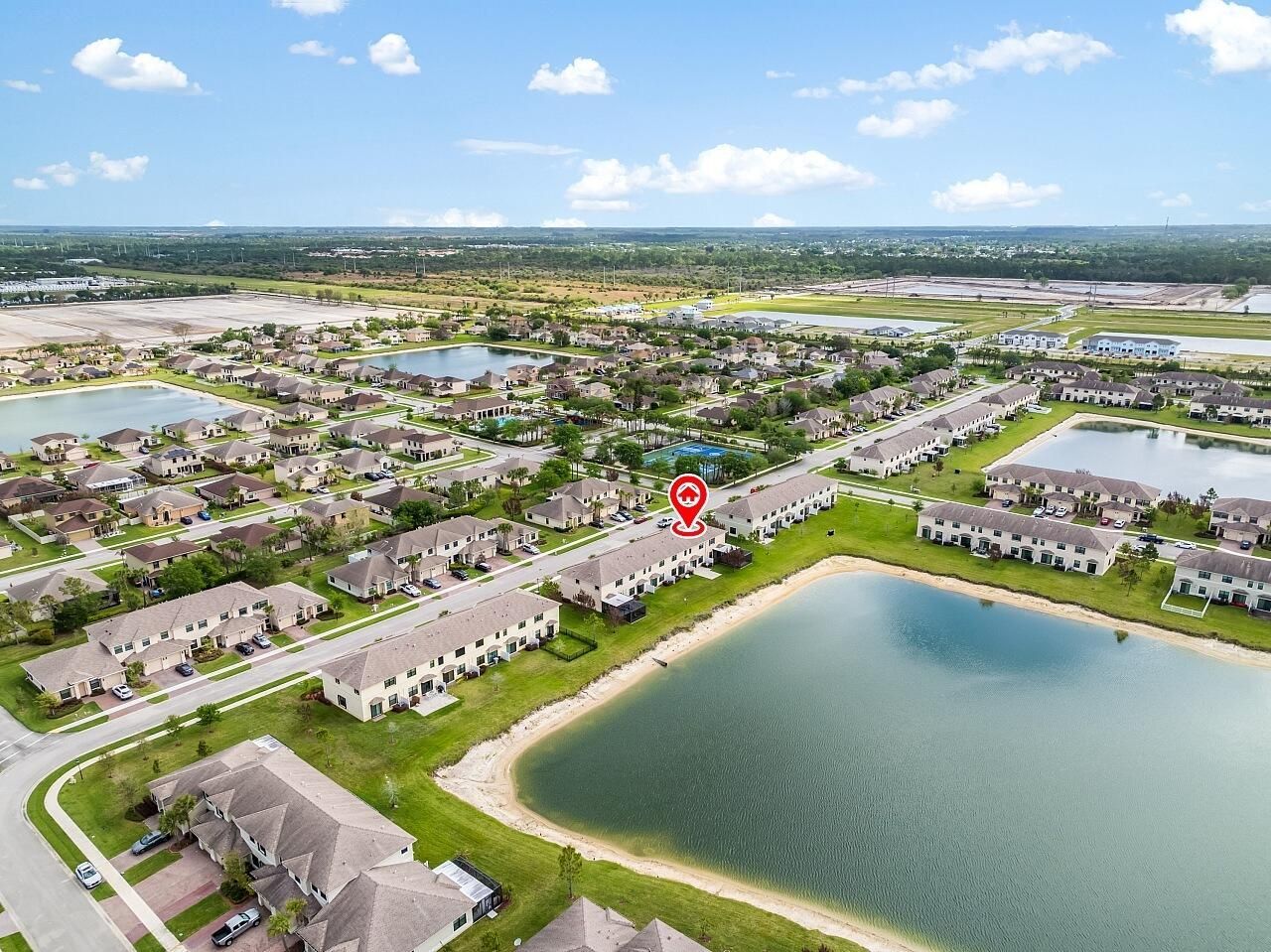 10156 W Villa Circle, Vero Beach, FL 32966 Photo