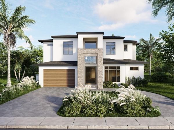 2951 Blue Cypress Circle, Wellington, FL 33414