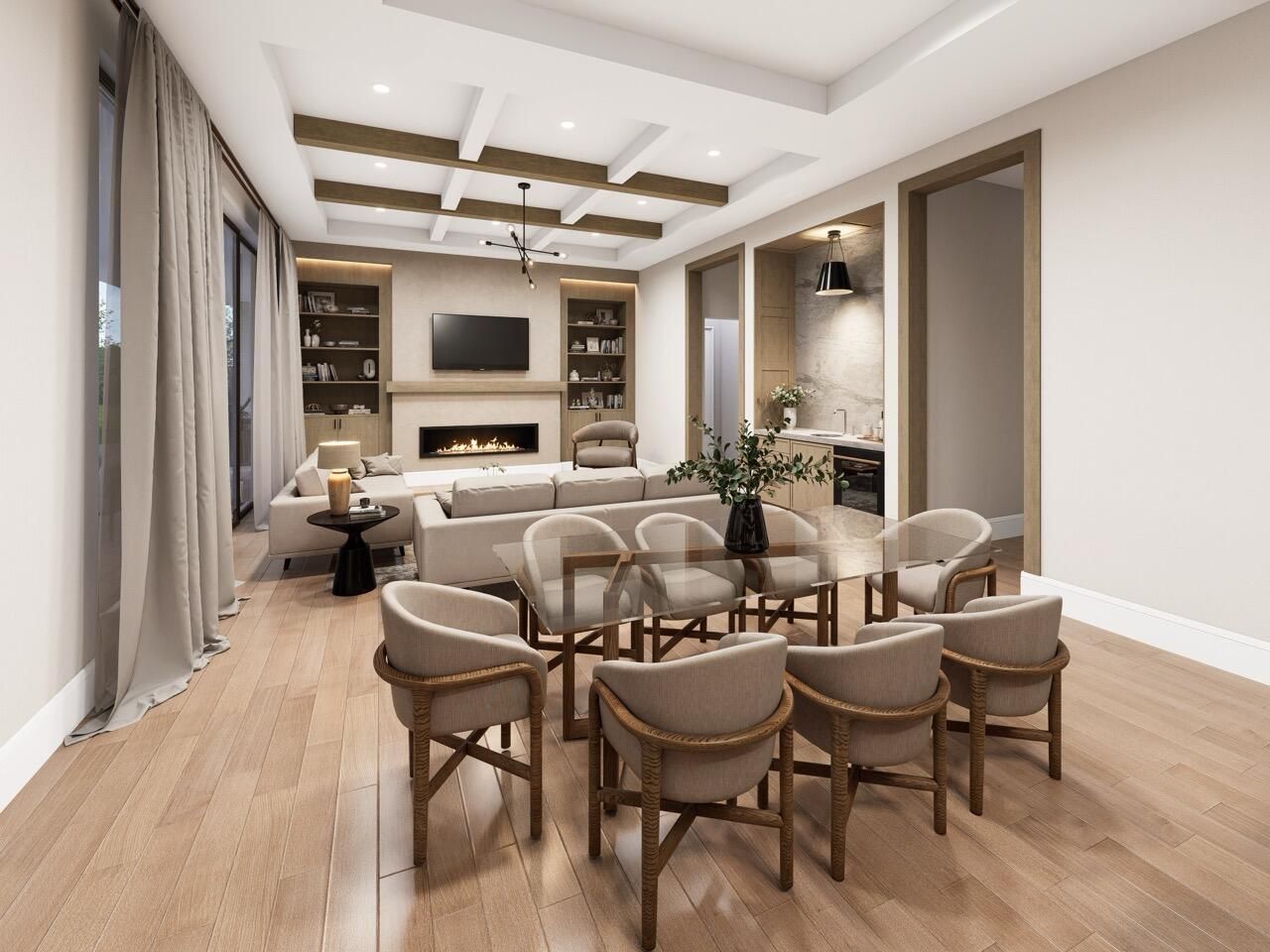 2951 Blue Cypress Circle, Wellington, FL 33414 Photo