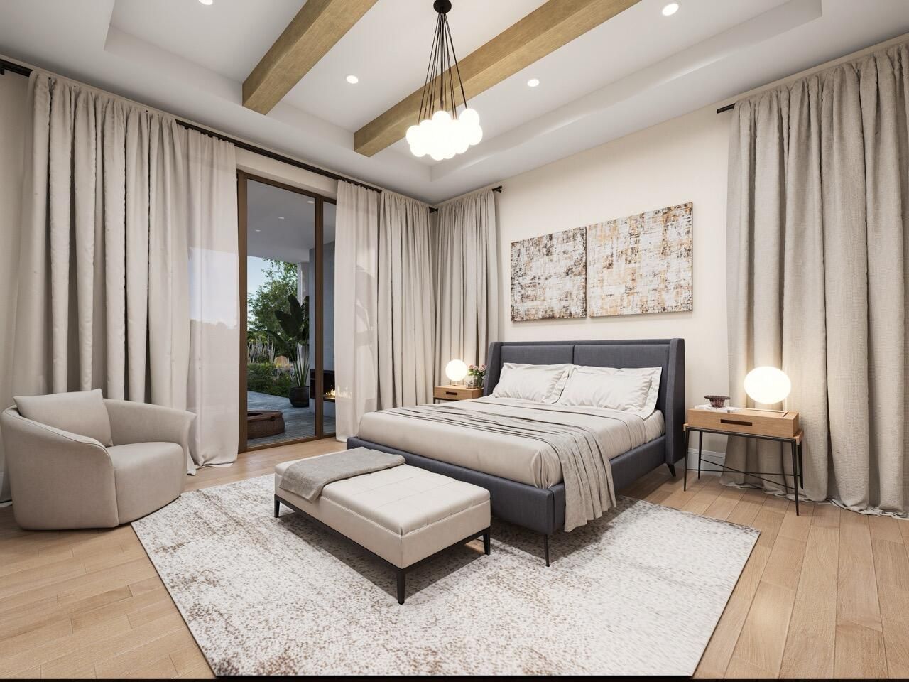 2951 Blue Cypress Circle, Wellington, FL 33414 Photo