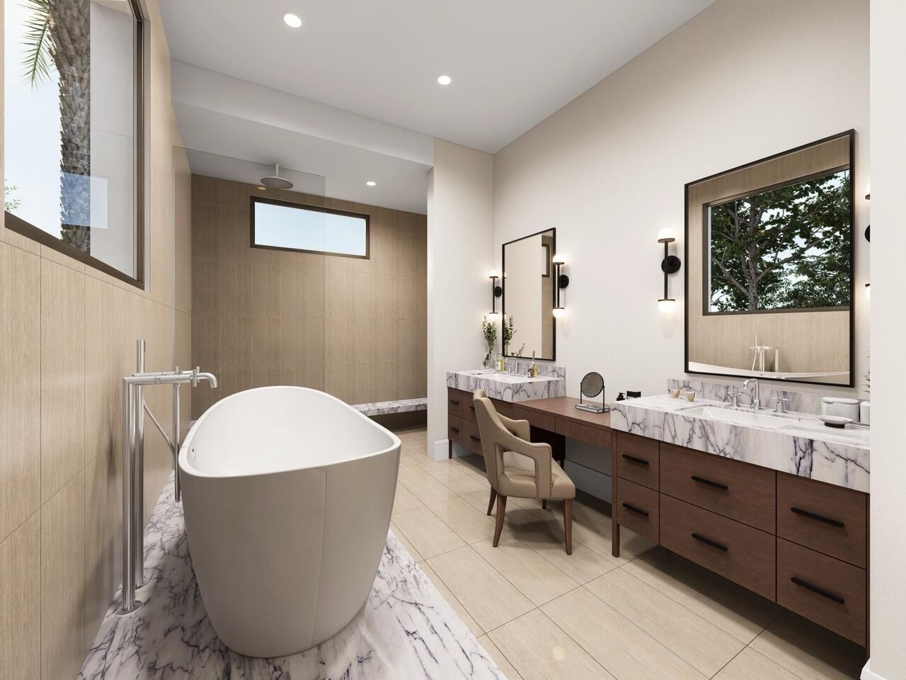 2951 Blue Cypress Circle, Wellington, FL 33414 Photo