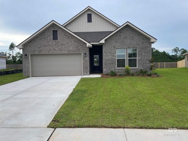 21645 Pine Knot Way, Foley, AL 36535