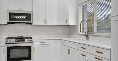 3295 Modena Drive, Sparks, NV 89434 Photo