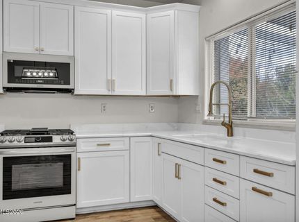 3295 Modena Drive, Sparks, NV 89434 Photo