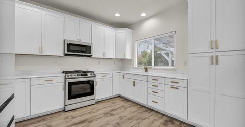 3295 Modena Drive, Sparks, NV 89434 Photo