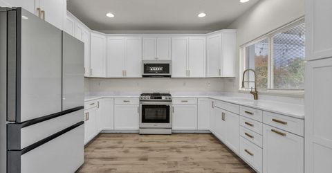 3295 Modena Drive, Sparks, NV 89434 Photo