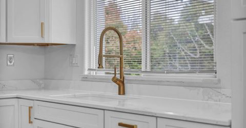 3295 Modena Drive, Sparks, NV 89434 Photo