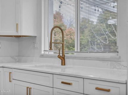 3295 Modena Drive, Sparks, NV 89434 Photo