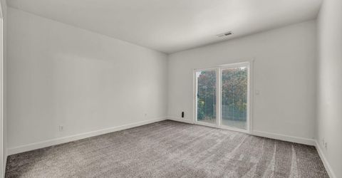 3295 Modena Drive, Sparks, NV 89434 Photo