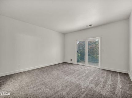 3295 Modena Drive, Sparks, NV 89434 Photo