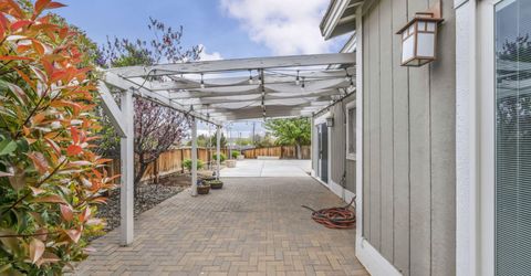 3295 Modena Drive, Sparks, NV 89434 Photo