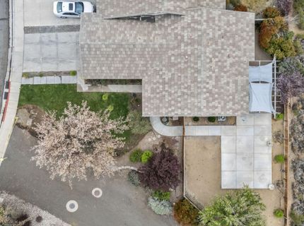 3295 Modena Drive, Sparks, NV 89434 Photo