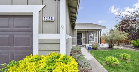 3295 Modena Drive, Sparks, NV 89434 Photo