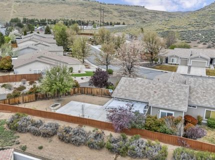 3295 Modena Drive, Sparks, NV 89434 Photo