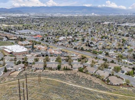 3295 Modena Drive, Sparks, NV 89434 Photo