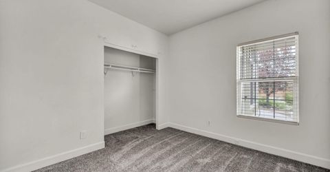 3295 Modena Drive, Sparks, NV 89434 Photo