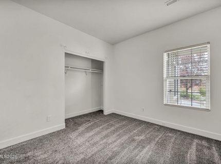 3295 Modena Drive, Sparks, NV 89434 Photo