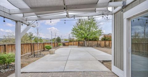 3295 Modena Drive, Sparks, NV 89434 Photo