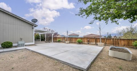 3295 Modena Drive, Sparks, NV 89434 Photo