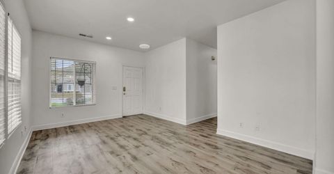 3295 Modena Drive, Sparks, NV 89434 Photo