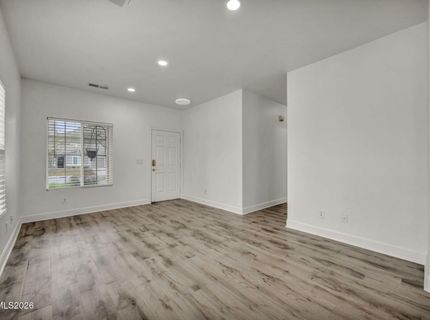 3295 Modena Drive, Sparks, NV 89434 Photo