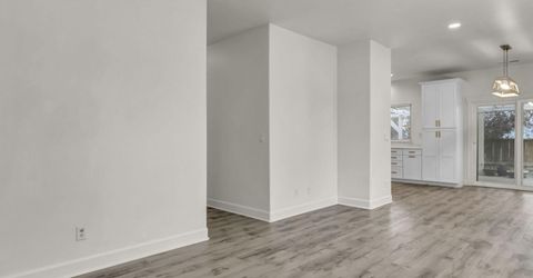 3295 Modena Drive, Sparks, NV 89434 Photo